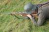 germanrifleman5_small.jpg