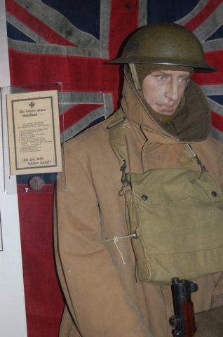 britishsoldier.jpg