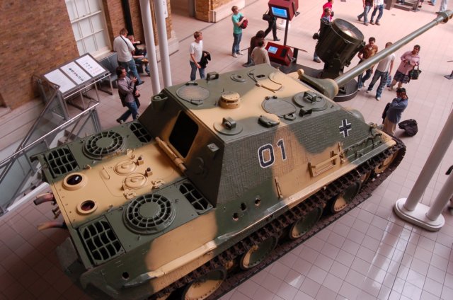 jagdpanthertopview.jpg