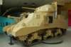 m3a3leeleftfrontview2_small.jpg