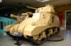 m3a3leeleftfrontview3_small.jpg