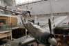 p51dandfw190afrontview_small.jpg