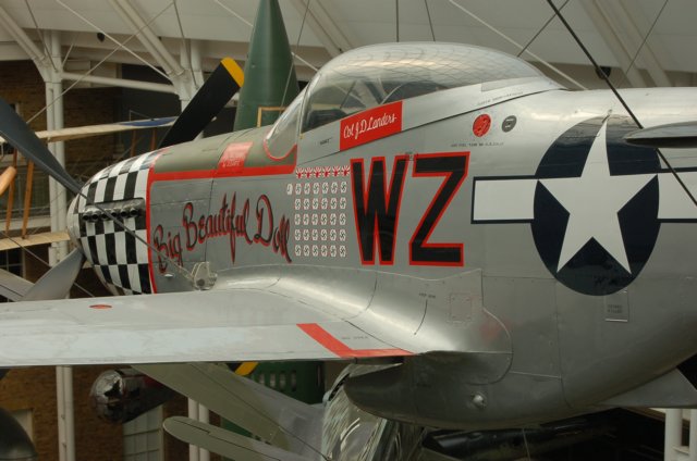 p51dleftrearview.jpg