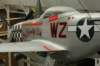 p51dleftrearview_small.jpg