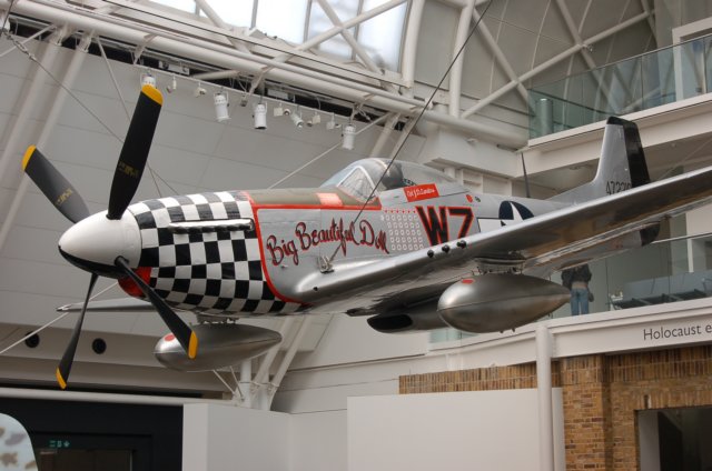 p51dmustangleftfrontview2.jpg