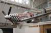 p51dmustangleftfrontview2_small.jpg