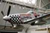 p51dmustangleftfrontview3_small.jpg