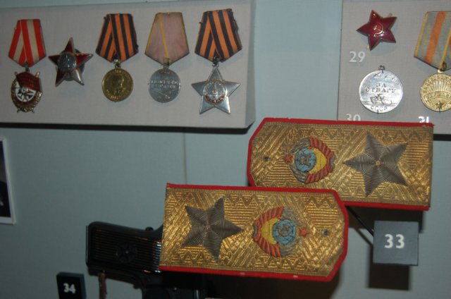 sovietmedals.jpg