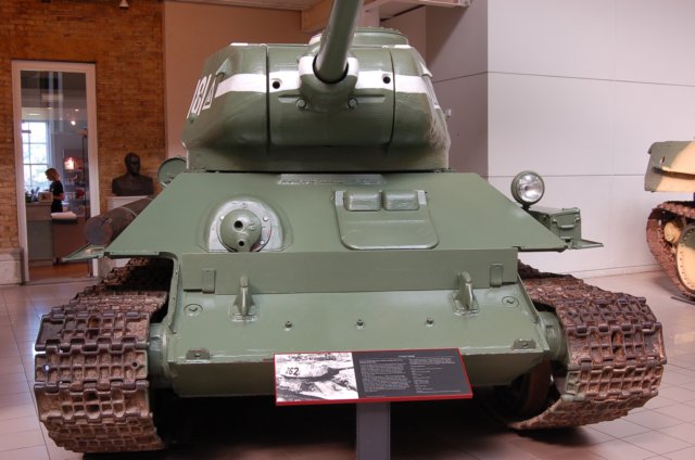 t3485frontview.jpg