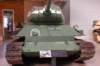 t3485frontview_small.jpg