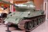 t3485leftfrontview_small.jpg