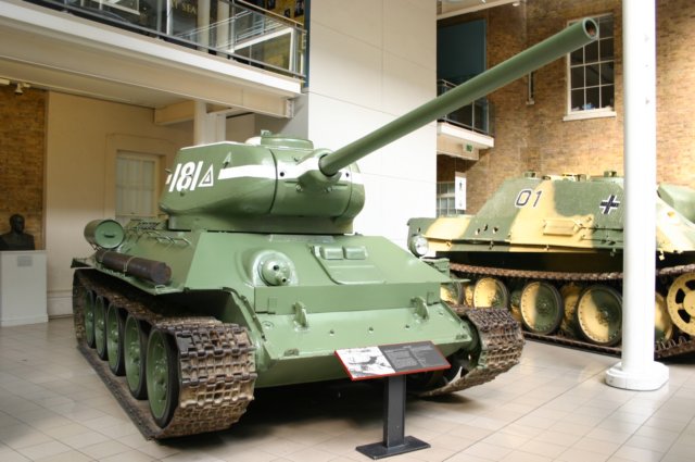 t3485rightfrontview.jpg