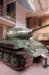 t3485rightfrontview2_small.jpg