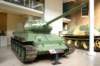 t3485rightfrontview_small.jpg