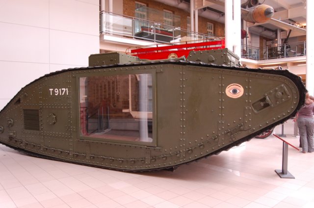 ww1tank.jpg