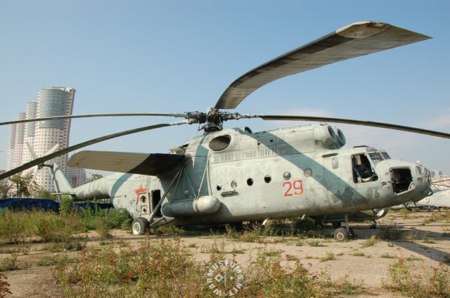 mi6troopcarrierhelicopter2.jpg