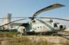 mi6troopcarrierhelicopter2_small.jpg