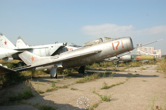 mig15.jpg