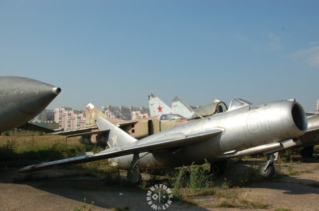 mig17fresco2.jpg