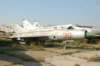 mig21fishbed2_small.jpg