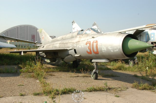 mig21fishbed3.jpg