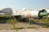 mig21fishbed3_small.jpg