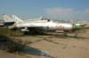 mig21fishbed4_small.jpg