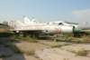 mig21fishbed6_small.jpg