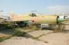 mig21pffishbed_small.jpg