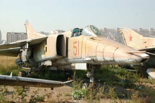 mig23b.jpg