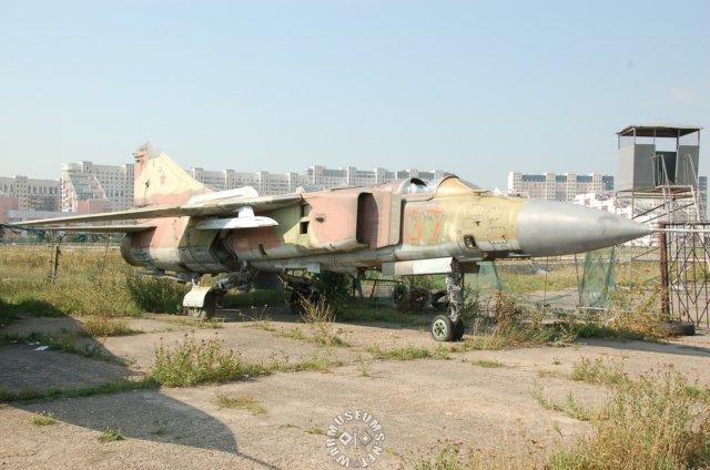 mig23mflogger2.jpg