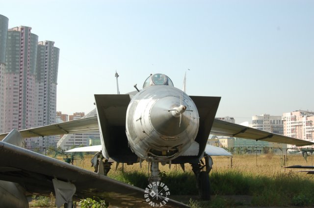 mig25foxbat.jpg