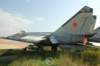 mig25foxbatleftrearview_small.jpg