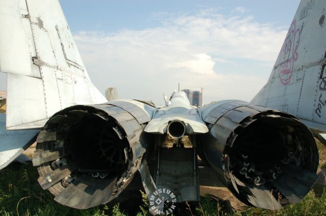 mig29fulcrumrearview.jpg