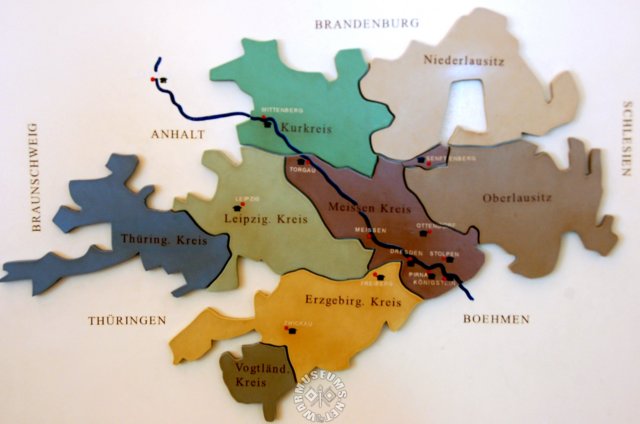 regionalmap.jpg