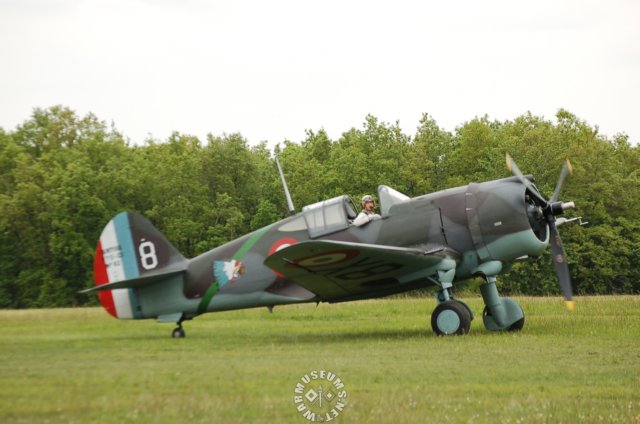 curtissp36hawk5.jpg