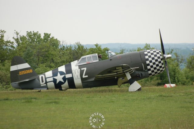 p47thunderbolt10.jpg