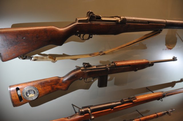 m1carbine.jpg