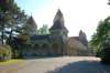 churchandcrematorium_small.jpg