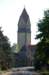 tower_small.jpg