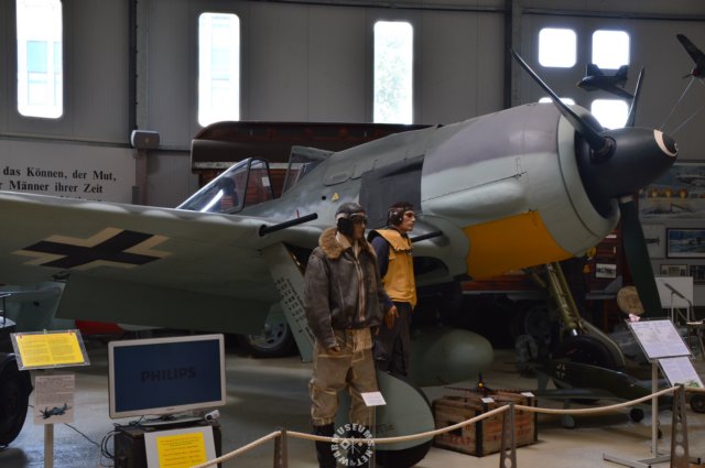 fw190a8.jpg