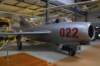 mig152_small.jpg