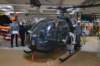 se3130alouetteiijetpropulsedhelicopter_small.jpg