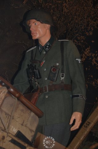 germanofficer.jpg