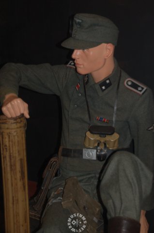 germanofficer2.jpg