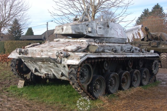 usm24chaffee.jpg