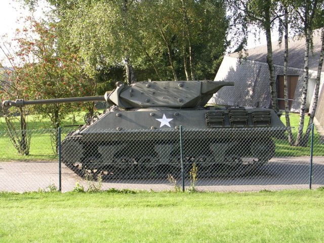 m10sideview.jpg