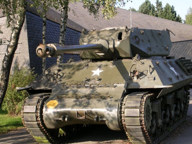 m10wolverineleftfrontview.jpg