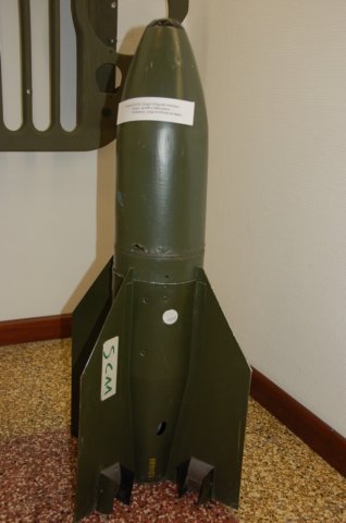 antitankguidedmissile.jpg