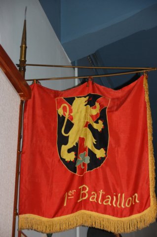 battalionflag.jpg